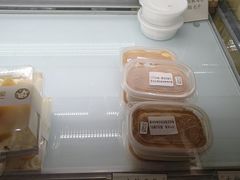 -欢牛蛋糕屋(萧山万象汇店)