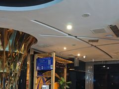 -麦克疯KTV(花园店)