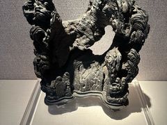-旅顺博物馆