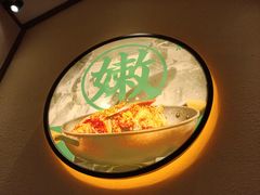 -胡胖子·湖南土菜(龙岗中心城店)