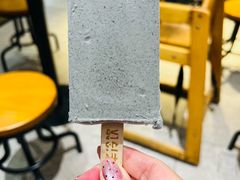 -新华冷饮(新华路店)