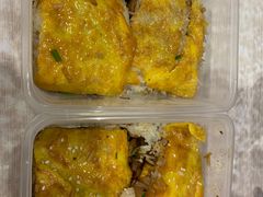 -老通城豆皮大王(吉庆街店)