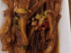 -老福州闽菜馆(温泉路店)