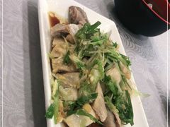 -粤·向群饭店(龙津东路总店)
