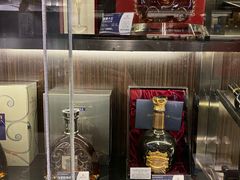 -酒廷1990-酒类新零售体验店(五角场店)