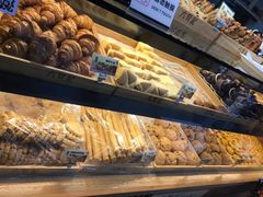 -六贤记(文三店)