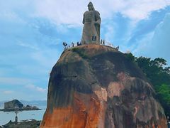 -鼓浪屿·皓月园