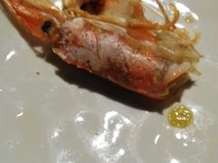 -梅筑·创意料理(王府井百货店)