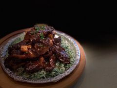 -四季暖堂·融合江浙菜(N1955创业园店)