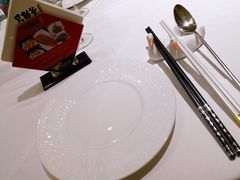 -贝勒爷·酥不腻烤鸭