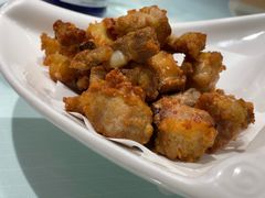 -宴秋杭州菜(锦艺城店)