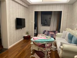 -弗蕾亚·和月月子调理院(东湖店)