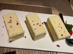 -那时新疆·车师(大宁音乐广场店)