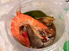 -喜棠·长沙家宴·海鲜·湘菜(麓谷店)