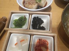 -胜博殿日式炸猪排(西红门店)