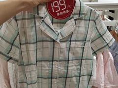 -Purcotton全棉时代(壹方城购物中心店)