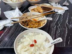 -西月城谭豆花(春熙路店)