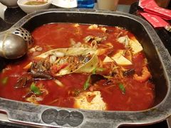 -自贡好吃客(科华店)