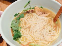 -云味馆米线(广州白云凯德店)