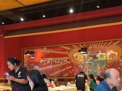 -聚味瞿记·龙虾堂(天元店)