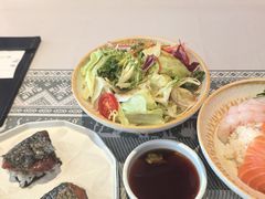 -和牛食堂•BISTRO(广州首店)