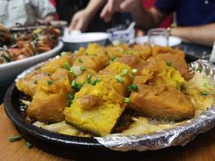 -富临轩私房菜(集庆门大街店)