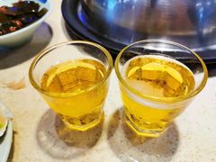 -船梆煮•蒸汽海鲜·生腌干蒸(五四广场店)