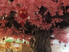 -望儿山温泉水乐园