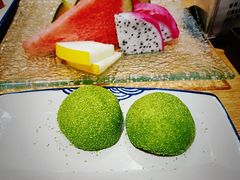 -和枫の宴日式料理(潘家园店)