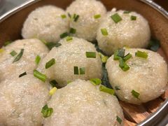 -符离集餐厅(万象城店)