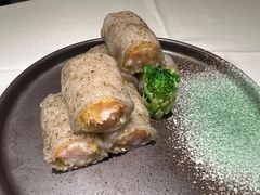 -悦景酒家(福田店)
