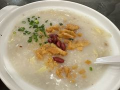 -卓粤拉肠(红庙店)