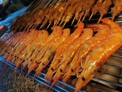 -星伦多自助料理·涮烤一体(杭州来福士店)