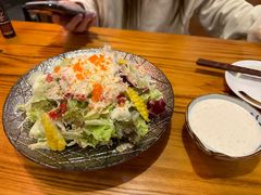 -千懿六本木酒场(常熟路店)