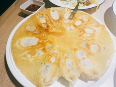 -味莊·青岛菜(云霄路店)
