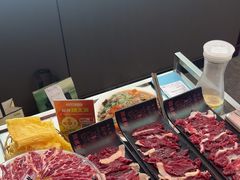-三头牛·潮汕牛肉生蚝火锅 (夏湾店)