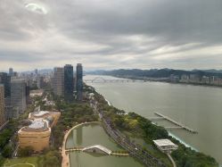 -贝瑞佳月子会所(杭州旗舰店)