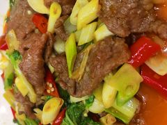 -曾牛肉