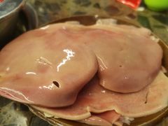 正源鲜腰片-天星正源火锅(地勘路店)