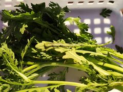 -蒙肥羊·酸汤潮牛·鲜牛肉火锅烤肉自助(岗顶店)