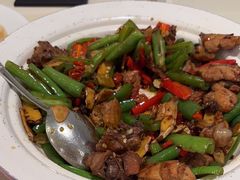 -古韵轩·江浙融合菜(梁溪店)