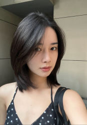 -YESIDO椰岛造型