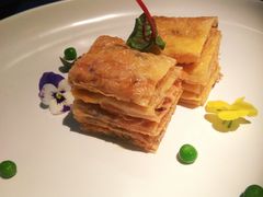 -凤凰湘语·海派湘菜(浦东旗舰店)