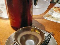 -楼兰新疆主题餐厅(坂田佳华领汇广场店)