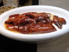 -万年酒楼(越秀南路店)