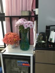 -7嘉nail eyelash·美甲美睫