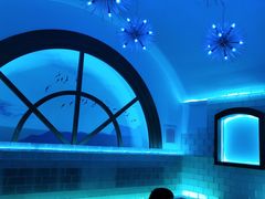 -青水瓦台汤泉(未央店)