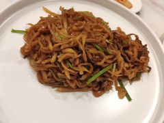 -子霖南山鲜虾面(南山总店)