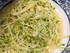 -禾田下生态餐厅(华天城总店)