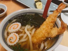 -Tuna maki寿司(园区永旺店)